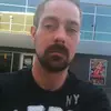 ponjerry28 - @pon.jerry - TikTok