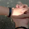 SY - @jerrypon - TikTok