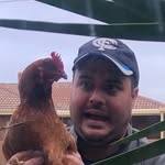 Jerry O’Neill - @jerryponeill - Instagram