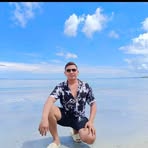 Jerry Pina - Facebook