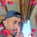 Jerry Pon-elban Lumichao - Facebook