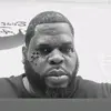 Jerry Pone740 - @fatboydahustler - TikTok