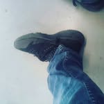 jerry pone - @jerrypone035 - Instagram