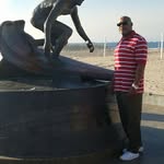 Jerry Pone - @p_one41 - Instagram