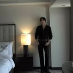 @jerry_pone - Instagram