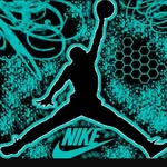 jerry pone - @jerry_p350 - Instagram