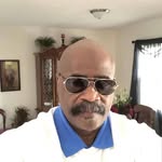 Jerry Pone Sr - @jerryponejr - Instagram