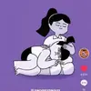 Jerry Ponelas - @jerry.ponelas - TikTok