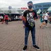 jerryponelas8 - @jerryponelas8 - TikTok
