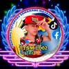 jerryponelas - @jerryponelas - TikTok