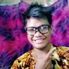 jerrypones - @jerrypones1234 - TikTok