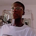 Oluwatobi Benny - Facebook