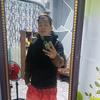 user2837122606520 - @jerrypones20 - TikTok