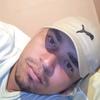 Jerry Aponte349 - @jerryaponte349 - TikTok