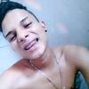 Jerry Aponte - @jerryaponte - TikTok