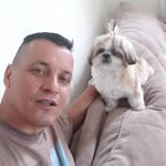 Jerry ponte rasa - @rasajerryponte - Instagram
