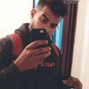 Jerry Pontes - @jerrypontes6 - TikTok