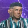 Jerry Pontes - @jerrypontes9 - TikTok