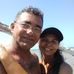Jerry Pontes - Facebook