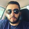 Jerry Pontes Junior - @jerrypontes - TikTok