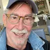 jerry points - @jerry.points8 - TikTok
