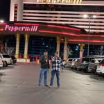 Jerry Pontis - @jerrypontis - Instagram