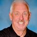 Jerry Pontius - Facebook