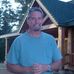 Jerry Pontius - Facebook