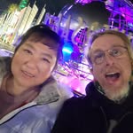 Jerry Pontius - @jerrypontius - Instagram