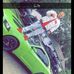 Jerry Pontius - Facebook