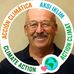 Jerry Pontius - Facebook