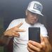 Jerry Puentes - Facebook