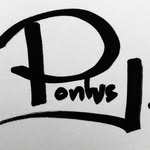 Pontus Jerrstedt - @pontuskonst - Instagram