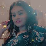 black-lover-143🖤🖤 - @poornima____87_____jerry - Instagram