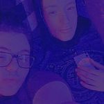 Jerry Poore - @jerry.poore.1 - Instagram