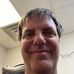 Jerry Poore II - Facebook