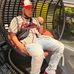 Jerry Poore Jr. - Facebook