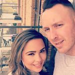 Jerry van Poorten - @jerry.v.poorten - Instagram