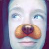 jerrypoore2001 - @jerrypoore2001 - TikTok