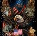 Jerry Poplin - Facebook