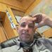 Jerry Poplin - Facebook