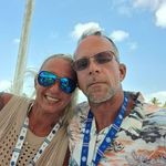 Jerry Poplin - @jerry_poplin - Instagram