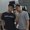 J+331. - @jerry_pops - TikTok