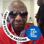 Jerry Allen - @jerrypopsallen - Instagram