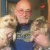 Jerry L Graves Pop's - Facebook