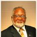 Jerry 'Pops' Barnes District 1 City Council Columbus, Georgia - Facebook