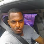 Jerry Powell - @jerry_pops - Instagram