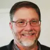 Jerry Vincent - @jerry.vincentpops - TikTok