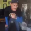 jerrypops3 - @jerrypops3 - TikTok
