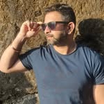 Jerry Pore - @jerry.pore.5 - Instagram